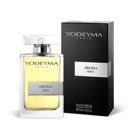 yodeyma perfume men.